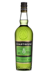 Chartreuse Green 55% 700ml