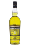 Chartreuse Yellow 40% 700ml