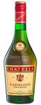 Chatelle VSOP 1Ltr