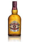 Chivas Regal 12Yr 700ml