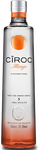 Circo Mango 700 ml