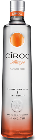 Circo Mango 700 ml