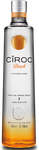 Circo peach-700 ml