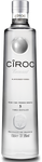 Ciroc Coconut Vodka 700ml