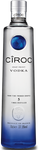 Ciroc Pure Vodka 700ml