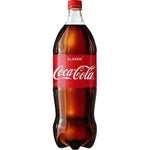 Coca Cola 1.5L