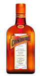 Cointreau 700ml