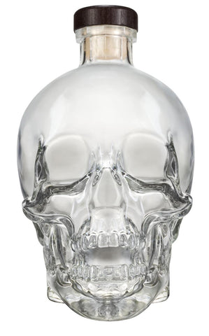 Crystal Head 700ml