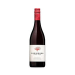 Dashwood Pinot Noir 750ml