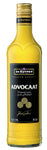 De Kuyper Advocaat 700ml