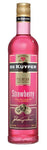 De Kuyper Strawberry Schnappes