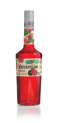 De Kuyper Watermelon 700ml