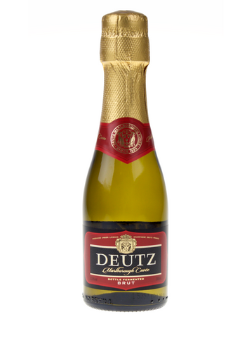 Deutz Brut 200ml