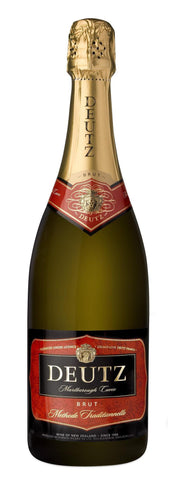 Deutz Brut 750ml