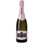 Deutz Brut Rose 750ml