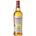 Dewars 40% 1Ltr