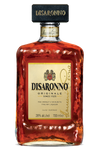 Disaronno Originale 28% 700ml