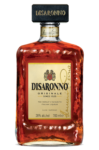 Disaronno Originale 28% 700ml