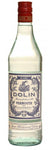 Dolin Vermouth Blanc 750ml