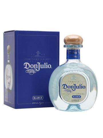 Don Julio Blanco 700ml