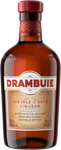 Drambui 700ml.png