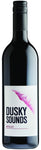 Dusky Sounds Merlot 750ml