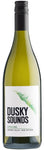 Dusky Sounds Riesling 750ml