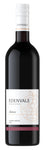 Edenvale Shiraz 750ml