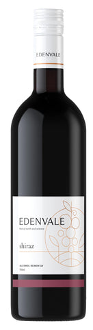 Edenvale Shiraz 750ml