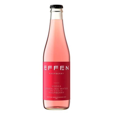 Effen-raspberry-bottles-4x330ml