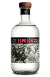 Espolon Blanco 40% 700ml