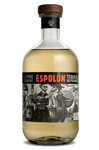 Espolon Reposado 40% 700ml