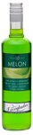 Everglades Melon 700ml