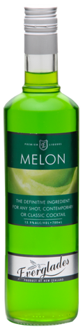 Everglades Melon 700ml