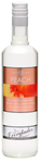 Everglades Peach 700ml