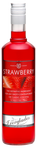 Everglades Strawberry 700ml