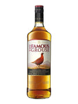 FAMOUS GROUSE 1LTR