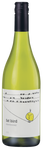 Fat Bird Chardonnay 750ml