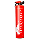 Firestarter Vodka 700ml