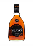 GLAYVA  500ML