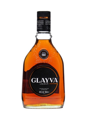 GLAYVA  500ML