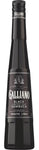 Galliano Black Sambuca 500ml.jpg