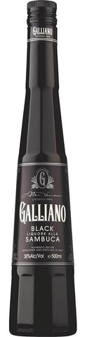 Galliano Black Sambuca 500ml.jpg