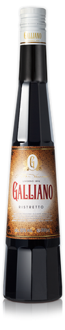 Galliano Ristretto 500ml.png