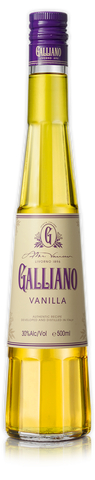 Galliano Vanilla 500ml.png