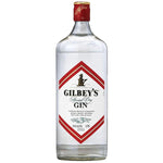 Gilbeys Gin 37.5% 1Ltr.jpg