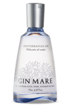 Gin Mare 42.7% 700ml.png