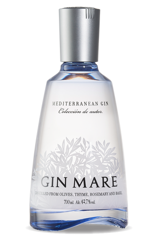 Gin Mare 42.7% 700ml.png