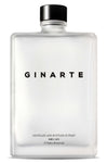 Ginarte Dry Gin 700ml.jpg