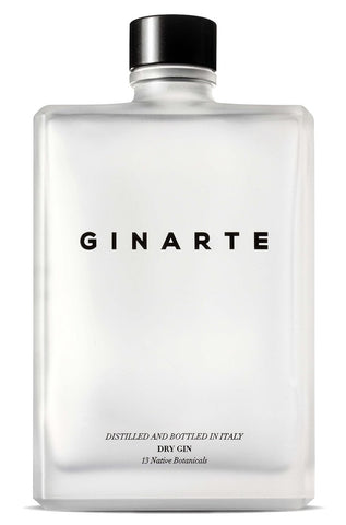 Ginarte Dry Gin 700ml.jpg